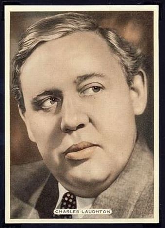 35AFS 17 Charles Laughton.jpg